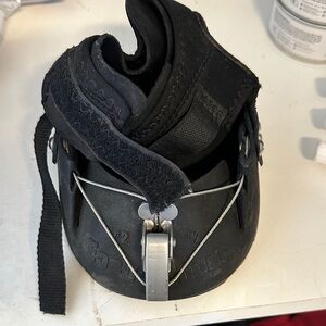 EasyCare EasyBoot New